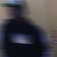 Jonathan Rescigno | Berlin Answering
